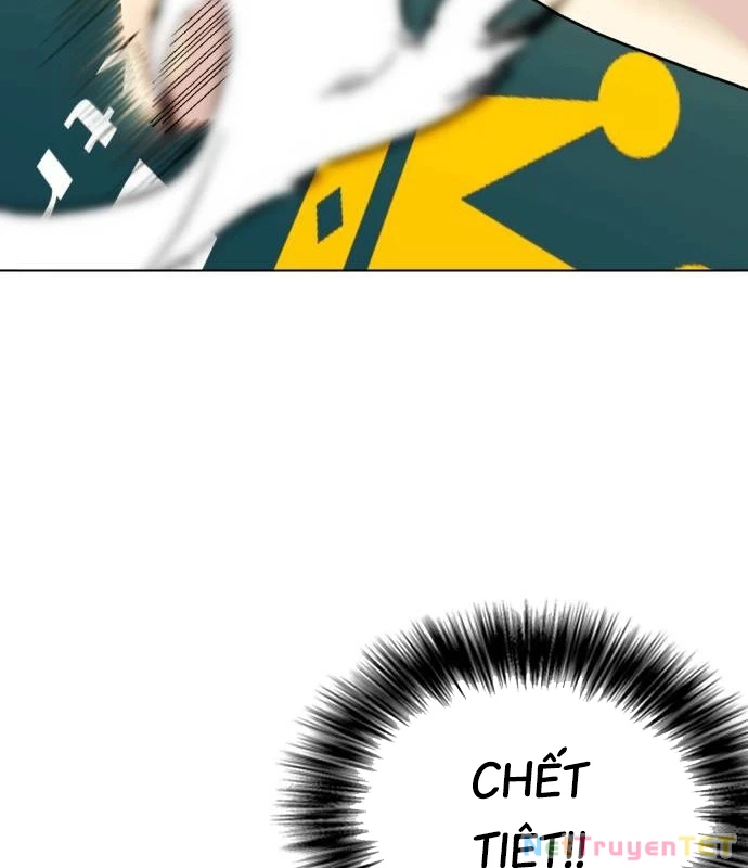 Loser Giỏi Võ Chapter 102 - Trang 4