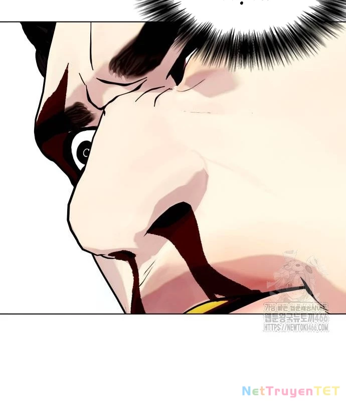 Loser Giỏi Võ Chapter 102 - Trang 4