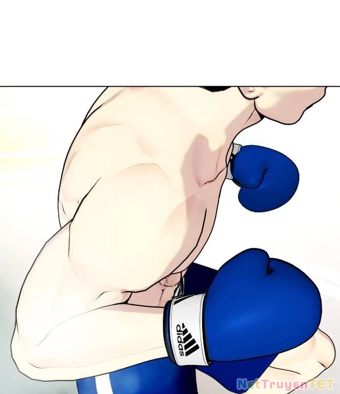 Loser Giỏi Võ Chapter 102 - Trang 4
