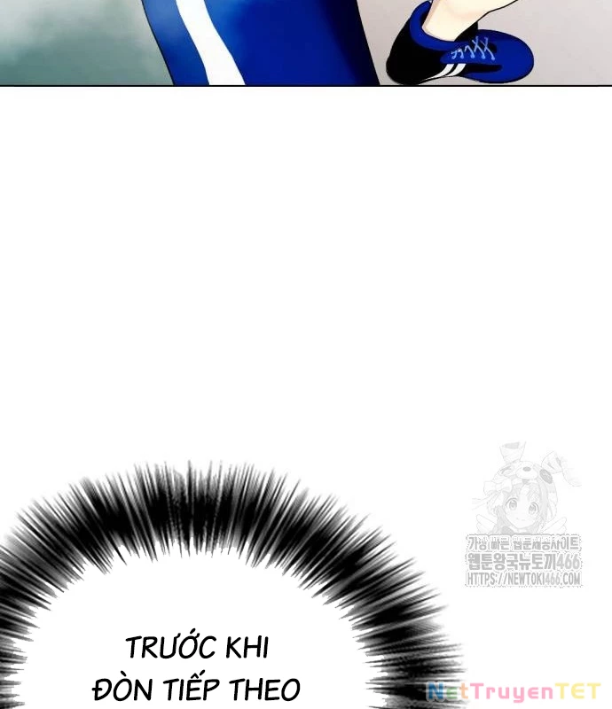 Loser Giỏi Võ Chapter 102 - Trang 4