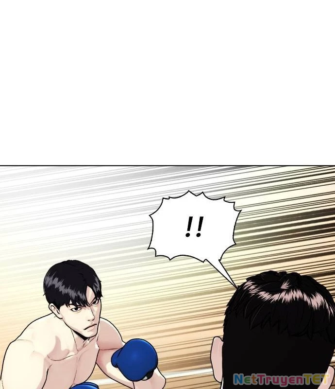 Loser Giỏi Võ Chapter 102 - Trang 4