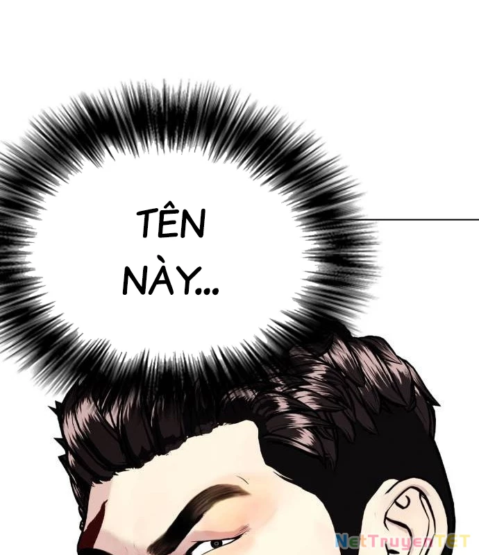 Loser Giỏi Võ Chapter 102 - Trang 4