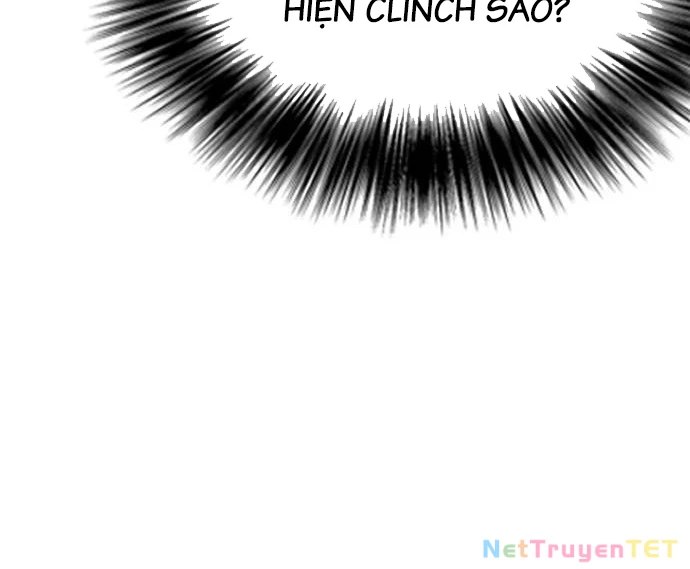 Loser Giỏi Võ Chapter 102 - Trang 4