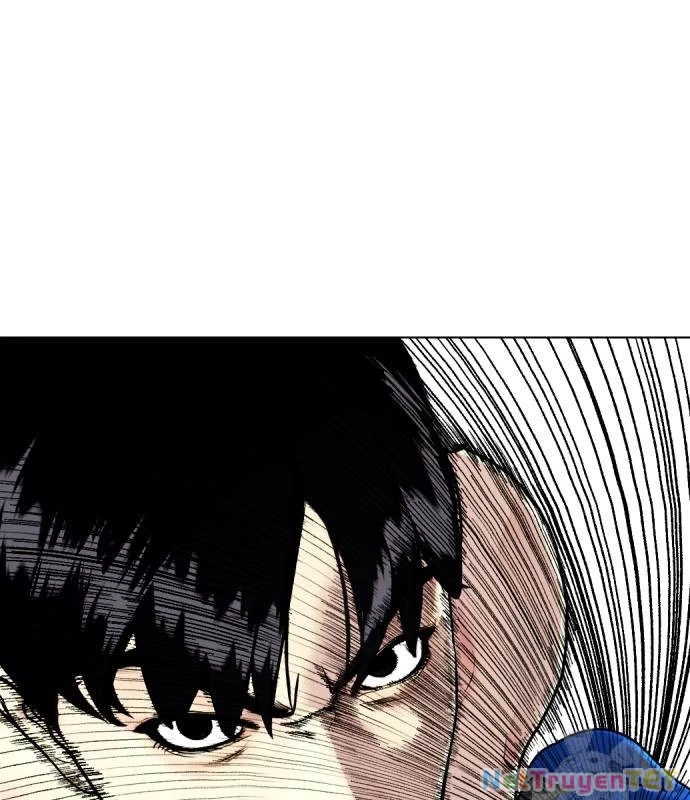Loser Giỏi Võ Chapter 102 - Trang 4
