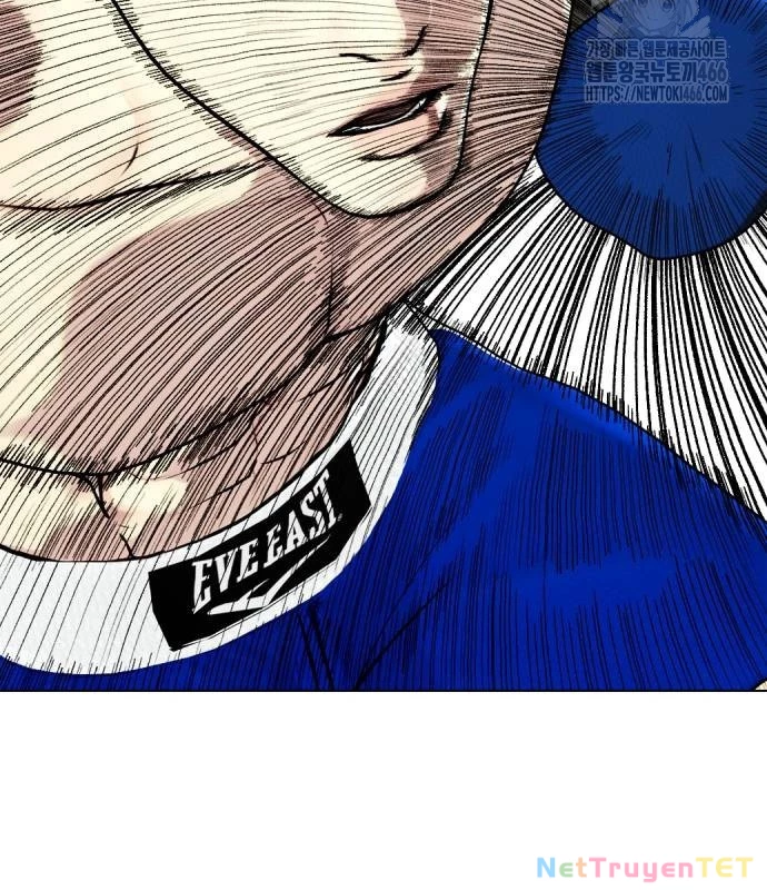 Loser Giỏi Võ Chapter 102 - Trang 4