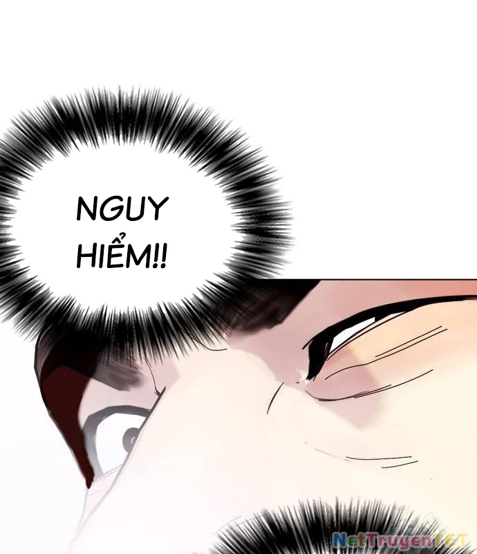 Loser Giỏi Võ Chapter 102 - Trang 4