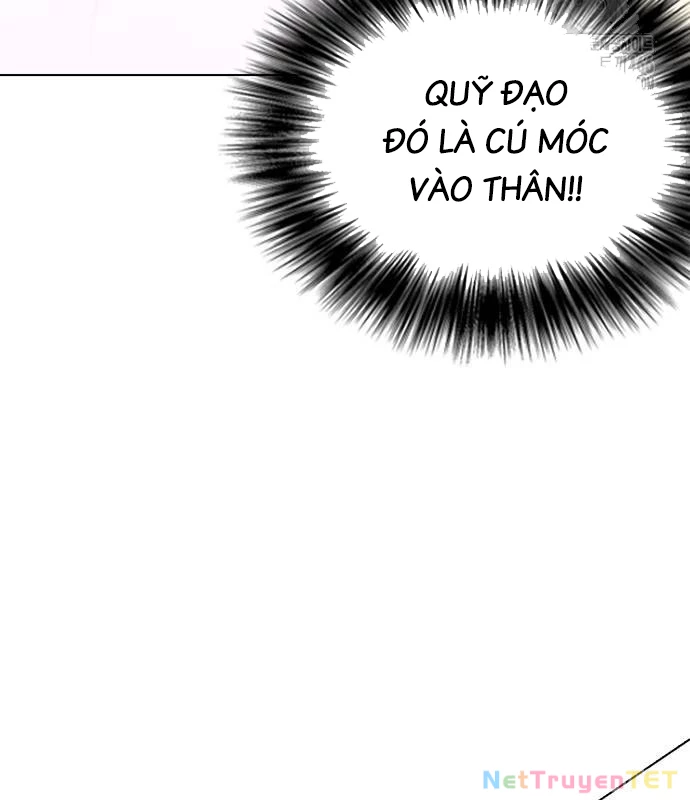 Loser Giỏi Võ Chapter 102 - Trang 4