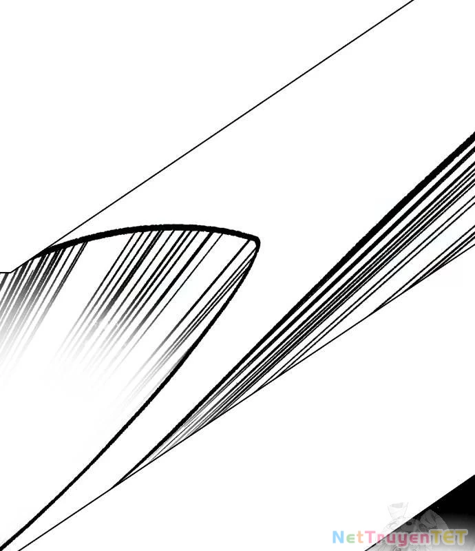 Loser Giỏi Võ Chapter 102 - Trang 4