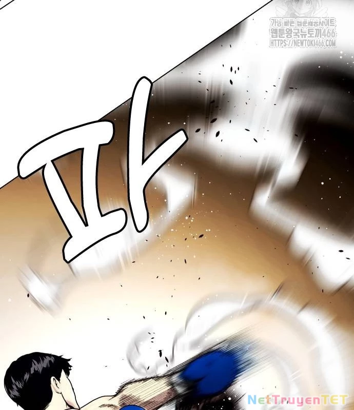 Loser Giỏi Võ Chapter 102 - Trang 4