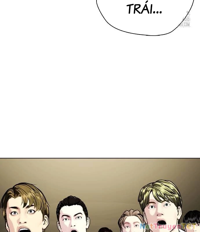 Loser Giỏi Võ Chapter 102 - Trang 4