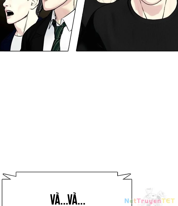 Loser Giỏi Võ Chapter 102 - Trang 4