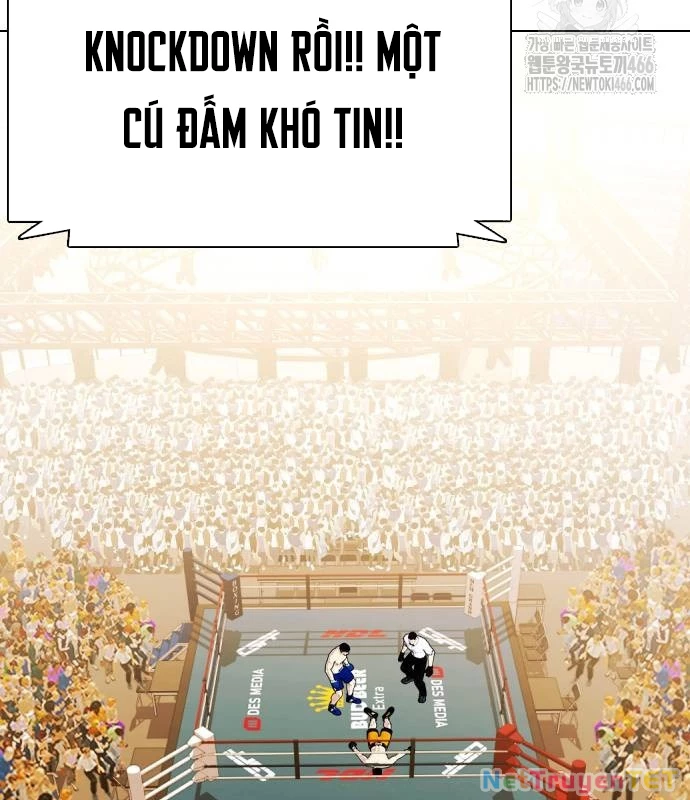 Loser Giỏi Võ Chapter 102 - Trang 4