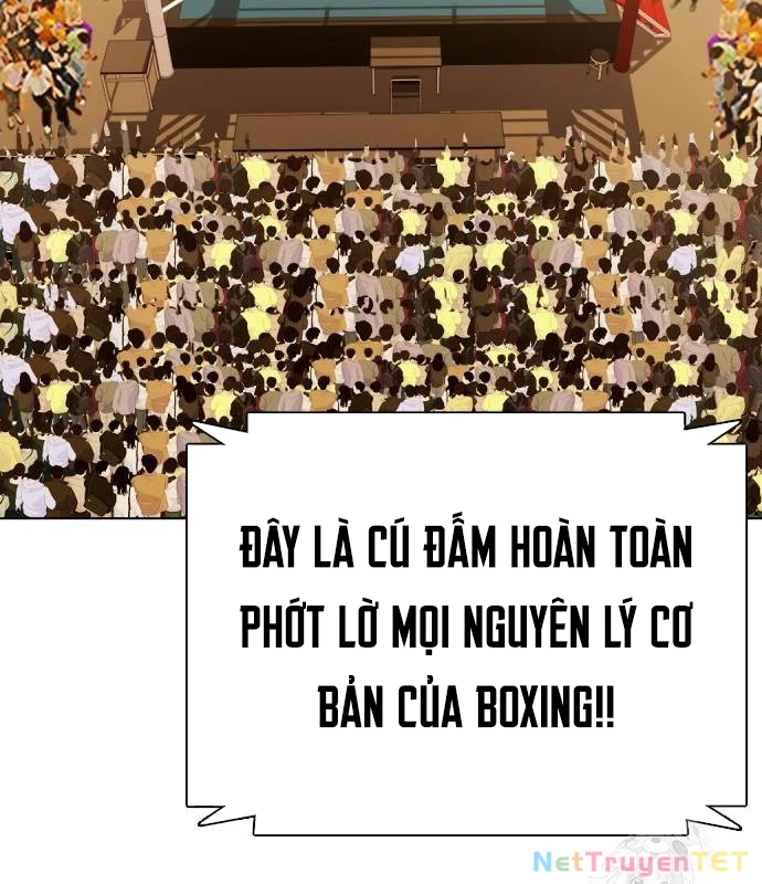 Loser Giỏi Võ Chapter 102 - Trang 4