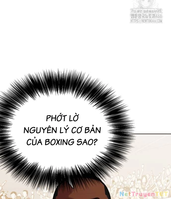 Loser Giỏi Võ Chapter 102 - Trang 4