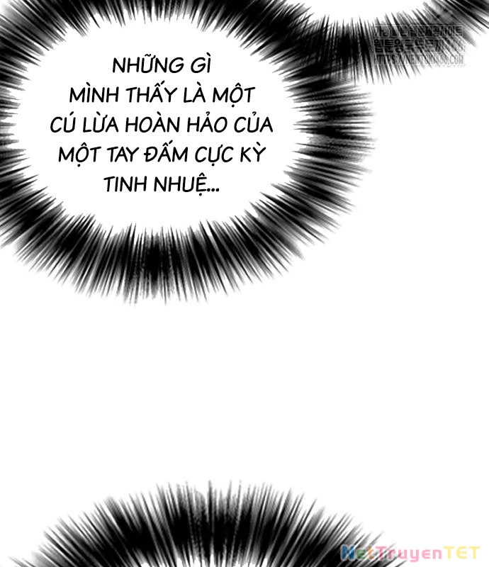 Loser Giỏi Võ Chapter 102 - Trang 4