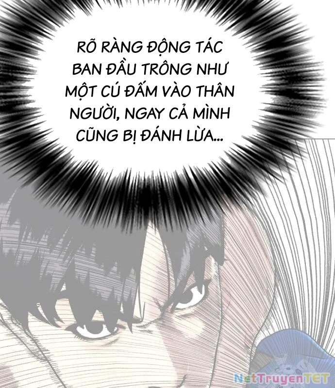 Loser Giỏi Võ Chapter 102 - Trang 4