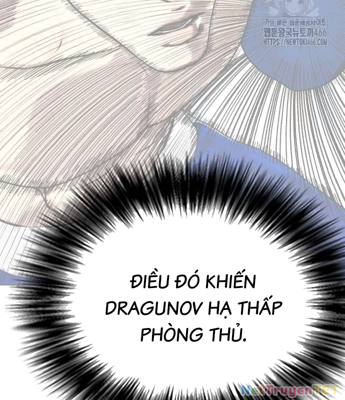 Loser Giỏi Võ Chapter 102 - Trang 4
