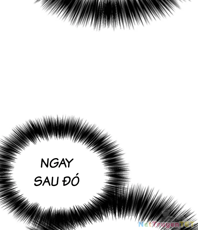 Loser Giỏi Võ Chapter 102 - Trang 4