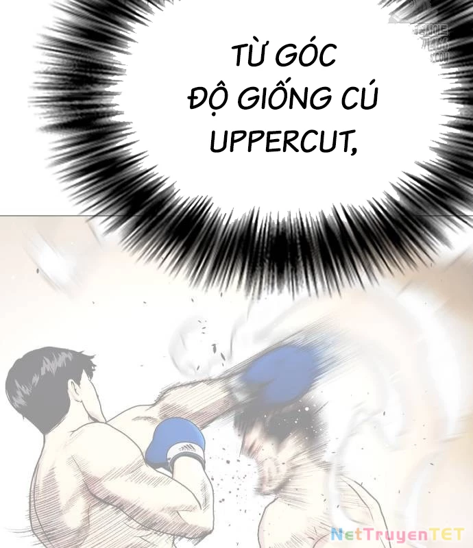 Loser Giỏi Võ Chapter 102 - Trang 4