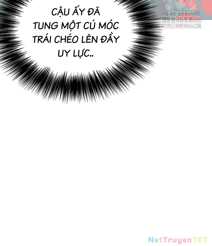 Loser Giỏi Võ Chapter 102 - Trang 4