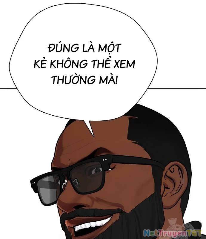 Loser Giỏi Võ Chapter 102 - Trang 4