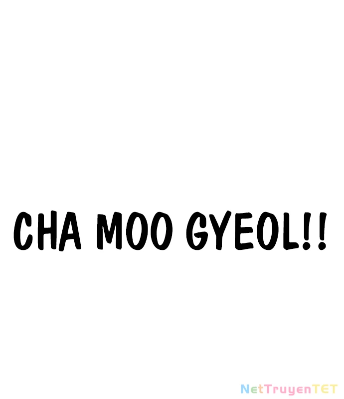Loser Giỏi Võ Chapter 102 - Trang 4