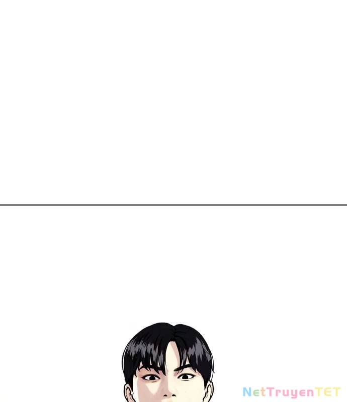 Loser Giỏi Võ Chapter 102 - Trang 4