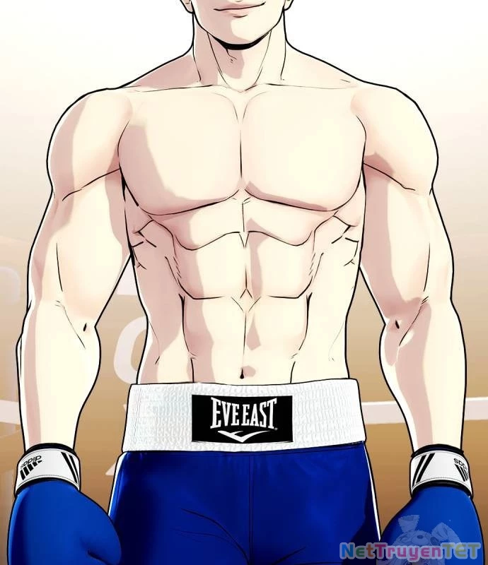Loser Giỏi Võ Chapter 102 - Trang 4