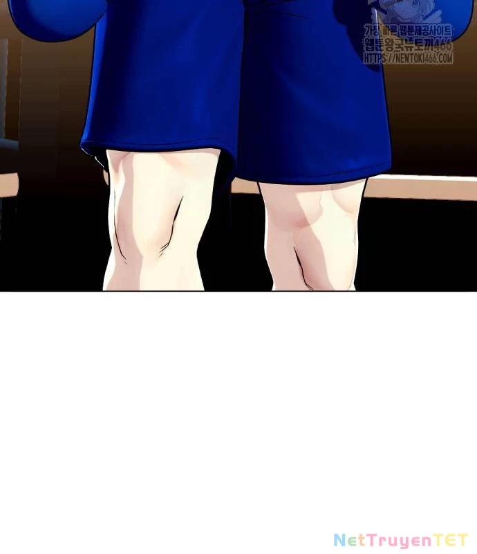 Loser Giỏi Võ Chapter 102 - Trang 4