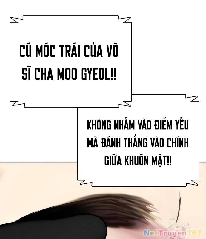 Loser Giỏi Võ Chapter 102 - Trang 4