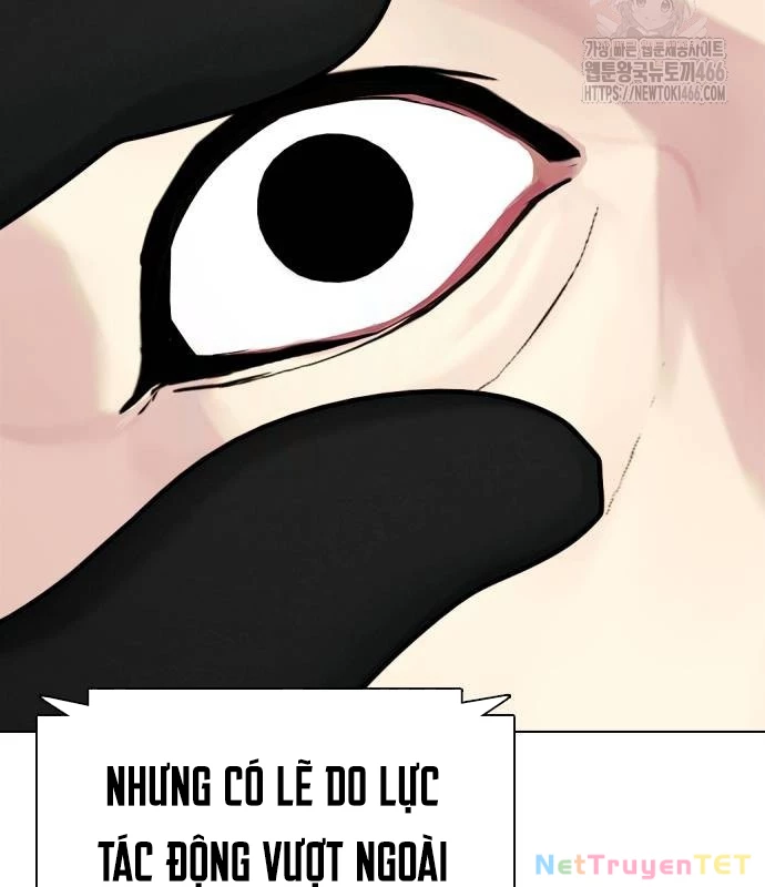 Loser Giỏi Võ Chapter 102 - Trang 4