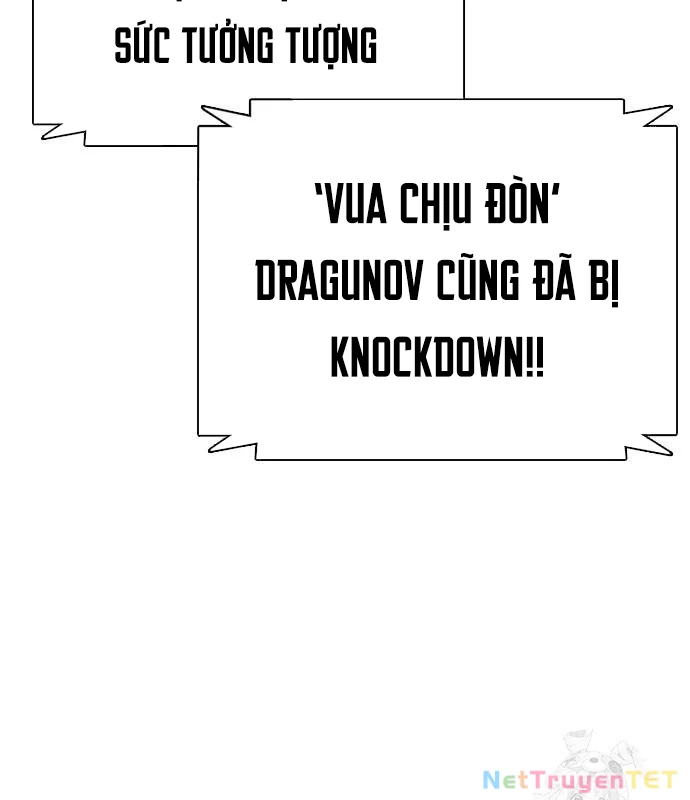 Loser Giỏi Võ Chapter 102 - Trang 4