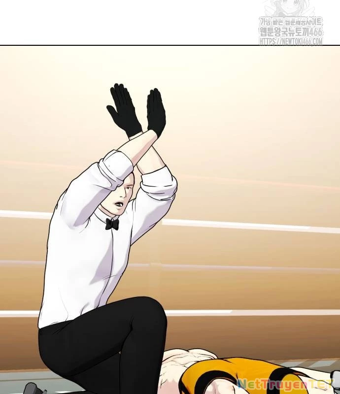 Loser Giỏi Võ Chapter 102 - Trang 4