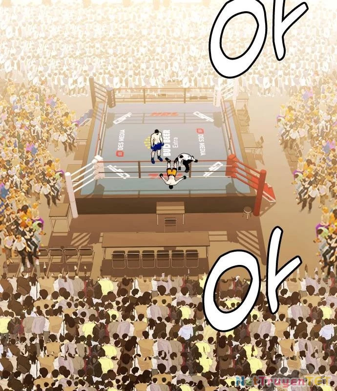 Loser Giỏi Võ Chapter 102 - Trang 4