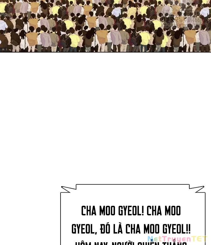Loser Giỏi Võ Chapter 102 - Trang 4