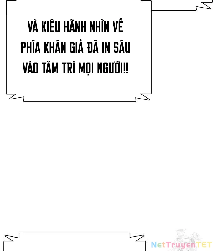 Loser Giỏi Võ Chapter 102 - Trang 4