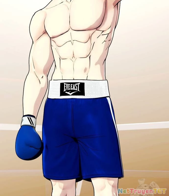 Loser Giỏi Võ Chapter 102 - Trang 4