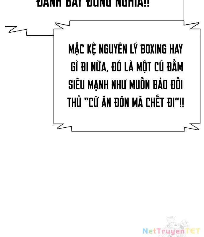 Loser Giỏi Võ Chapter 102 - Trang 4