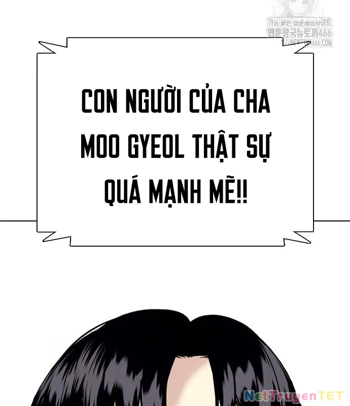 Loser Giỏi Võ Chapter 102 - Trang 4