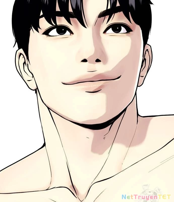 Loser Giỏi Võ Chapter 102 - Trang 4