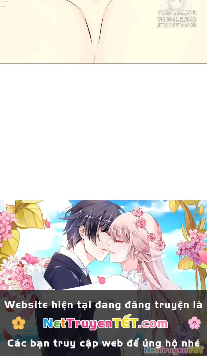 Loser Giỏi Võ Chapter 102 - Trang 4