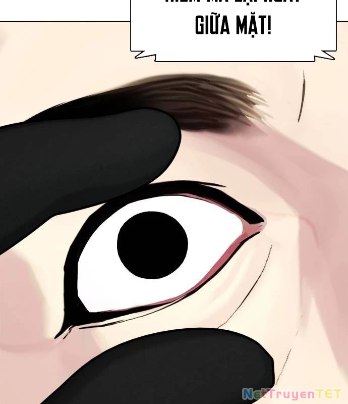 Loser Giỏi Võ Chapter 103 - Trang 4