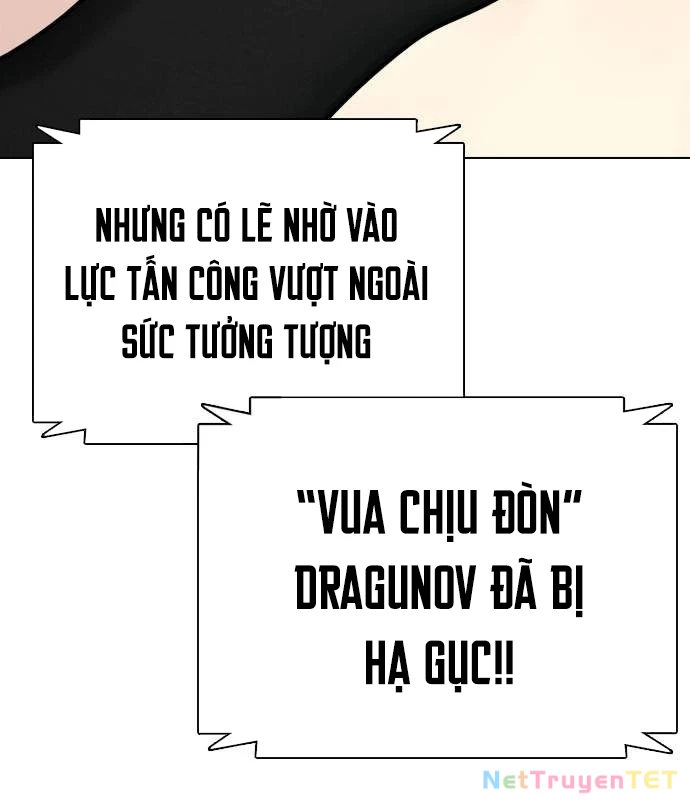 Loser Giỏi Võ Chapter 103 - Trang 4