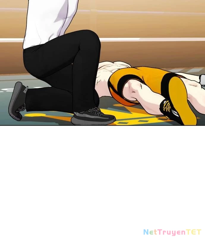 Loser Giỏi Võ Chapter 103 - Trang 4