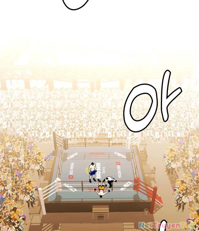 Loser Giỏi Võ Chapter 103 - Trang 4