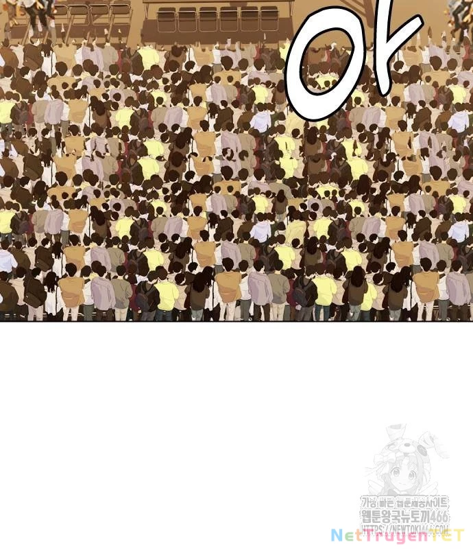 Loser Giỏi Võ Chapter 103 - Trang 4