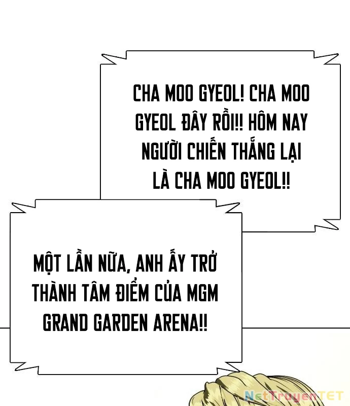 Loser Giỏi Võ Chapter 103 - Trang 4