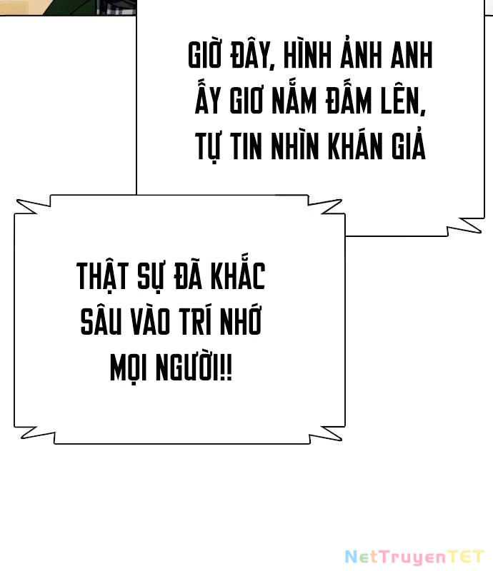Loser Giỏi Võ Chapter 103 - Trang 4