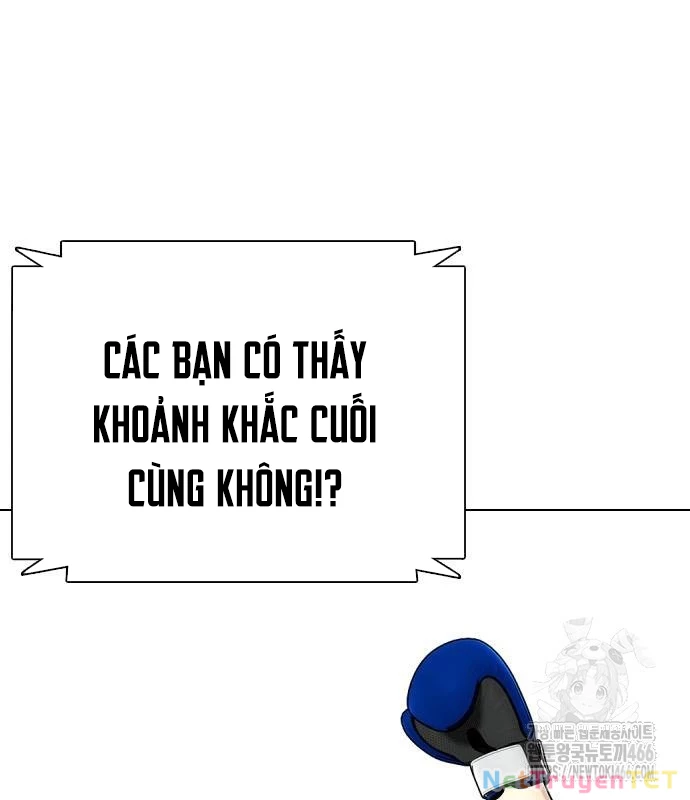 Loser Giỏi Võ Chapter 103 - Trang 4