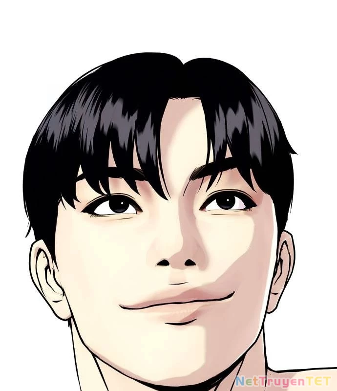 Loser Giỏi Võ Chapter 103 - Trang 4